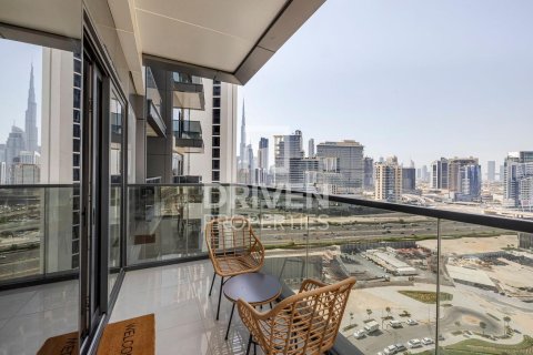 2 bedrooms Apartment in Business Bay, UAE No. 138722 3