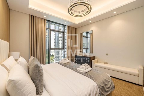 2 bedrooms Apartment in Business Bay, UAE No. 138722 7