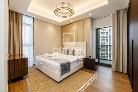 2 bedrooms Apartment in Business Bay, UAE No. 138722 5