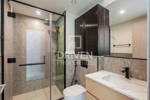 2 bedrooms Apartment in Jumeirah Village Circle, UAE No. 138720 13