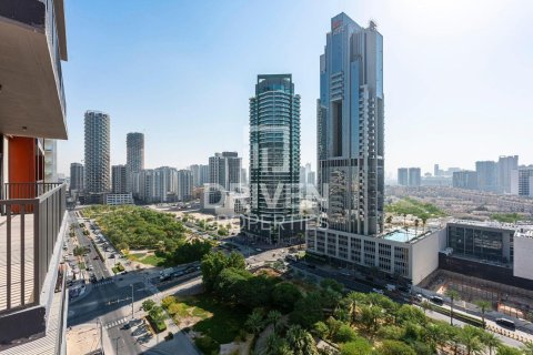 2 bedrooms Apartment in Jumeirah Village Circle, UAE No. 138720