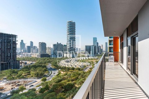 2 bedrooms Apartment in Jumeirah Village Circle, UAE No. 138720 15