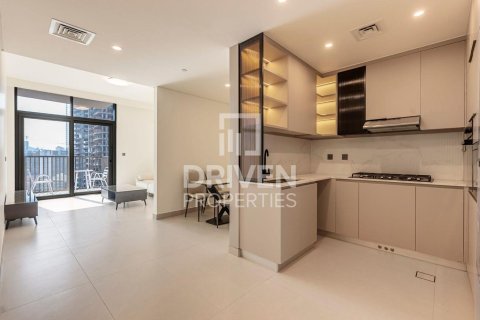 2 bedrooms Apartment in Jumeirah Village Circle, UAE No. 138720 4