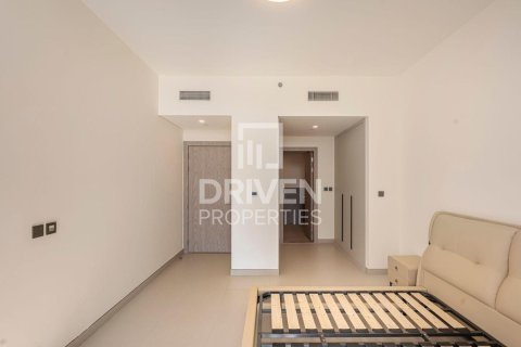 2 bedrooms Apartment in Jumeirah Village Circle, UAE No. 138720 10
