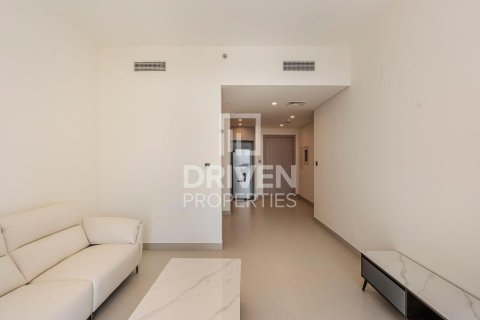 2 bedrooms Apartment in Jumeirah Village Circle, UAE No. 138720 3
