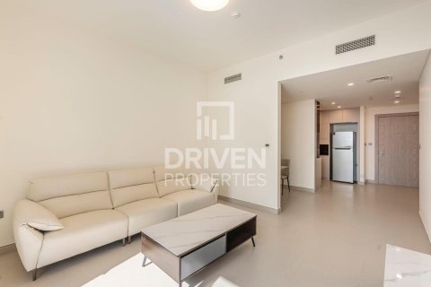 2 bedrooms Apartment in Jumeirah Village Circle, UAE No. 138720 5
