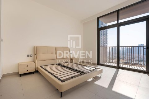 2 bedrooms Apartment in Jumeirah Village Circle, UAE No. 138720 9