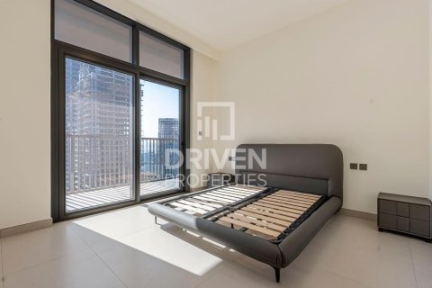 2 bedrooms Apartment in Jumeirah Village Circle, UAE No. 138720 7