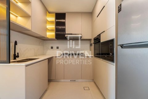 2 bedrooms Apartment in Jumeirah Village Circle, UAE No. 138720 11