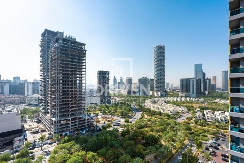 2 bedrooms Apartment in Jumeirah Village Circle, UAE No. 138720 16