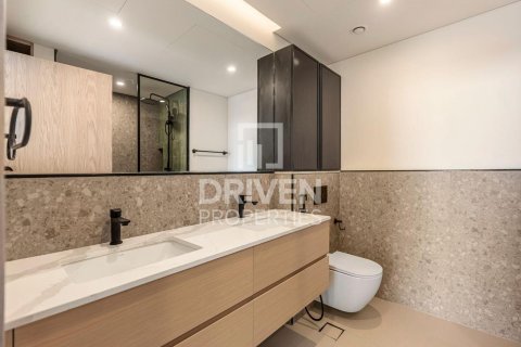 2 bedrooms Apartment in Jumeirah Village Circle, UAE No. 138720 12