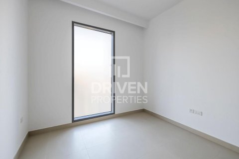 Квартира с 1 спальней в Dubai Creek Harbour (The Lagoons), ОАЭ №138725 11