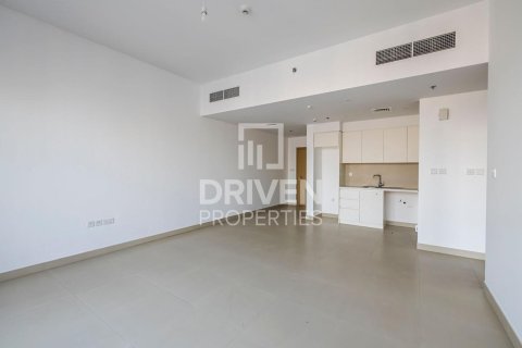 Квартира с 1 спальней в Dubai Creek Harbour (The Lagoons), ОАЭ №138725 4