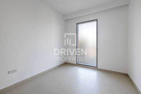 Квартира с 1 спальней в Dubai Creek Harbour (The Lagoons), ОАЭ №138725 8