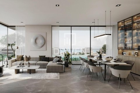 Квартира с 2 спальнями в Дубай, ОАЭ №138724 13