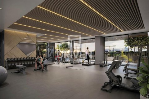 Квартира с 2 спальнями в Дубай, ОАЭ №138724 5