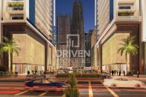 2 bedrooms Apartment in Jumeirah Lake Towers, UAE No. 138723 6