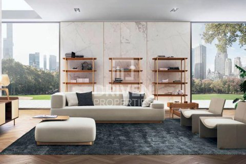 2 bedrooms Apartment in Jumeirah Lake Towers, UAE No. 138723 18