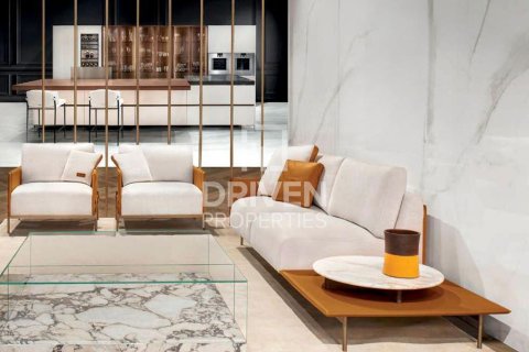 2 bedrooms Apartment in Jumeirah Lake Towers, UAE No. 138723 3