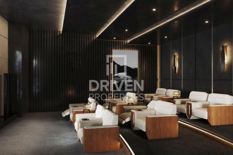 2 bedrooms Apartment in Jumeirah Lake Towers, UAE No. 138723 10