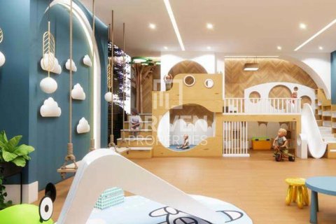 2 bedrooms Apartment in Jumeirah Lake Towers, UAE No. 138723 4