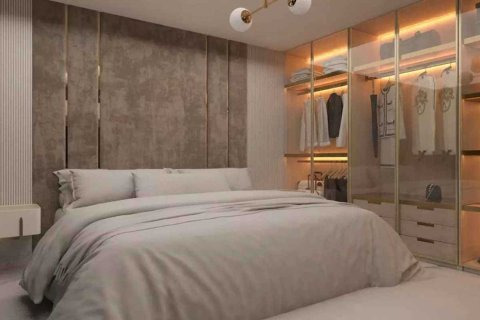 Appartement de 3 chambres à BINGHATTI LUNA Jumeirah Village Circle, UAE No. 96493 8