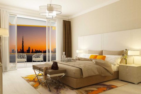 Appartement de 3 chambres à BINGHATTI LUNA Jumeirah Village Circle, UAE No. 96493 10
