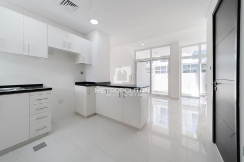 Townhouse de 3 dormitorios No. 128281 6