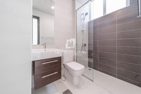 Townhouse de 3 dormitorios No. 128281 11