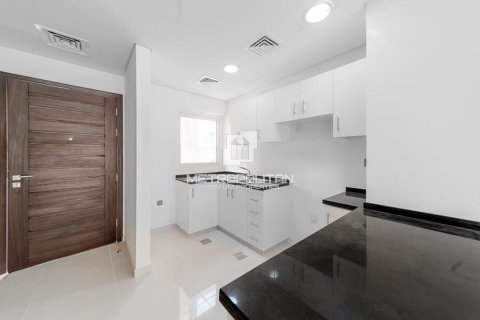 Townhouse de 3 dormitorios No. 128281 10