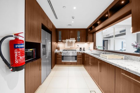 3 bedrooms Apartment No. 128279 7