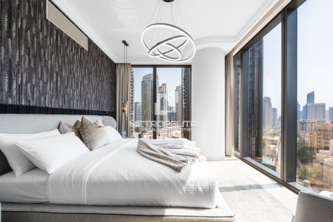 3 bedrooms Apartment No. 128279 9