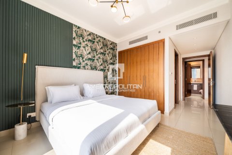 3 bedrooms Apartment No. 128279 15