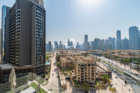 3 bedrooms Apartment No. 128279 22