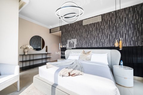 3 bedrooms Apartment No. 128279 10