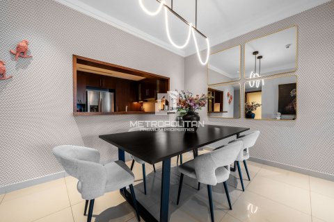 3 bedrooms Apartment No. 128279 6