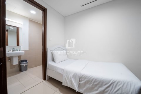 3 bedrooms Apartment No. 128279 19