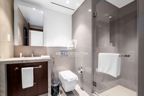 3 bedrooms Apartment No. 128279 16