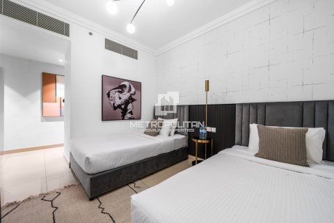 3 bedrooms Apartment No. 128279 17