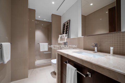 3 bedrooms Apartment No. 128279 13