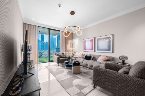 3 bedrooms Apartment No. 128279 3