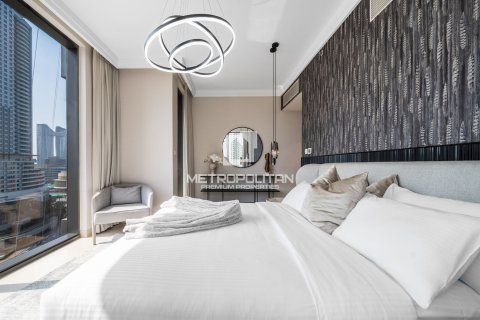 3 bedrooms Apartment No. 128279 11