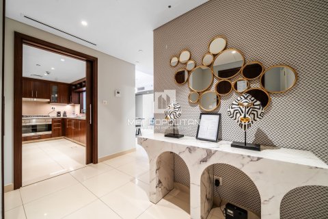 3 bedrooms Apartment No. 128279 8