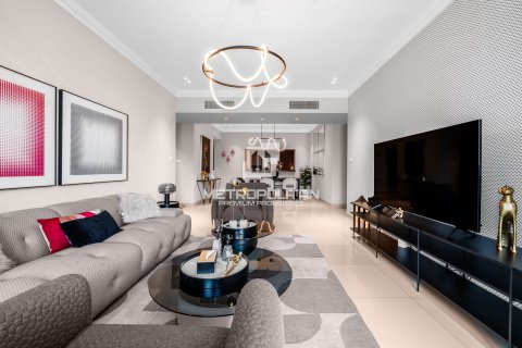 3 bedrooms Apartment No. 128279 5