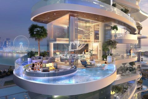 1 bedroom Apartment No. 128280 8