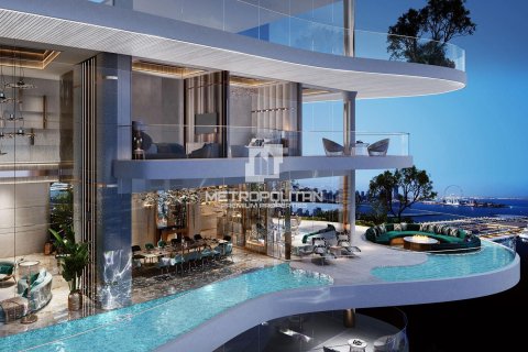 1 bedroom Apartment No. 128280 2