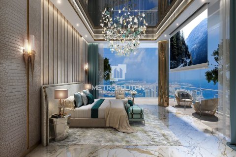 1 bedroom Apartment No. 128280 6