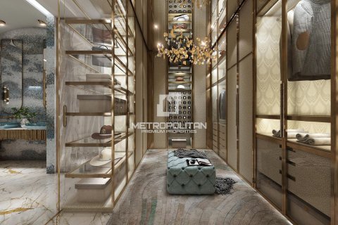 1 bedroom Apartment No. 128280 9