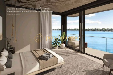 1527m² Land No. 128282 8