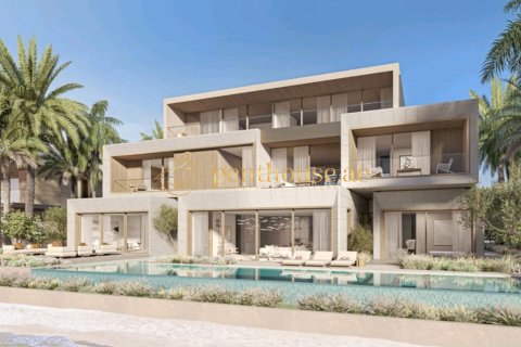 1527m² Land No. 128282 11